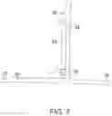 Fig. 08 - Cable conveyance system