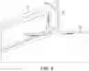 Fig. 09 - Cable conveyance system