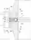 Fig. 01 - Flange connection having a weld ring gasket