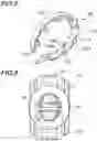 Fig. 07 - Sprung coupling
