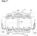 Fig. 08 - Sprung coupling