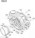 Fig. 09 - Sprung coupling