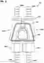 Fig. 03 - Coupling assembly with retaining clip member