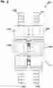 Fig. 04 - Coupling assembly with retaining clip member