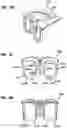 Fig. 28 - Coupling assembly with retaining clip member