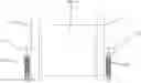 Fig. 01 - Extendable/Retractable Support Column