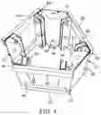 Fig. 06 - Extendable/Retractable Support Column