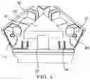 Fig. 07 - Extendable/Retractable Support Column