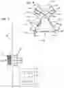 Fig. 08 - Extendable/Retractable Support Column