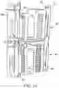 Fig. 14 - Extendable/Retractable Support Column