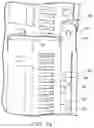 Fig. 15 - Extendable/Retractable Support Column