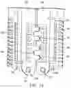 Fig. 16 - Extendable/Retractable Support Column