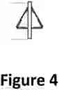 Fig. 05 - Tri-Directional Mounting Bracket