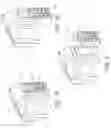 Fig. 02 - Quick-release pump mounting bracket