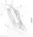 Fig. 04 - Quick-release pump mounting bracket
