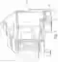 Fig. 06 - Quick-release pump mounting bracket