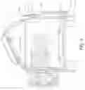 Fig. 07 - Quick-release pump mounting bracket
