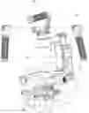 Fig. 01 - Translation axis assembly and gimbal platform using same