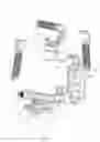 Fig. 02 - Translation axis assembly and gimbal platform using same