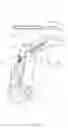 Fig. 04 - Translation axis assembly and gimbal platform using same