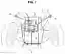 Fig. 02 - Oil Drip Pan Assembly