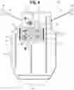 Fig. 06 - Oil Drip Pan Assembly