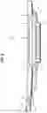 Fig. 07 - Oil Drip Pan Assembly