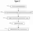Fig. 06 - System and method for vehicle tank refilling