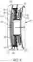 Fig. 05 - Support structure for shortened cryogenic transport trailer