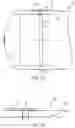 Fig. 06 - Support structure for shortened cryogenic transport trailer