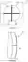Fig. 07 - Support structure for shortened cryogenic transport trailer