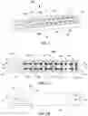 Fig. 02 - LED assembly with omnidirectional light field