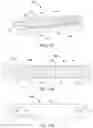 Fig. 09 - LED assembly with omnidirectional light field