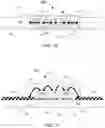 Fig. 12 - LED assembly with omnidirectional light field