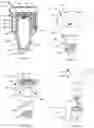 Fig. 02 - Lighting assembly