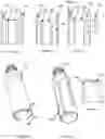 Fig. 05 - Lighting assembly