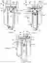 Fig. 06 - Lighting assembly