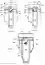 Fig. 07 - Lighting assembly