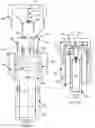 Fig. 08 - Lighting assembly