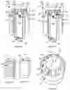Fig. 09 - Lighting assembly