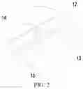 Fig. 03 - Lampshade and lamp