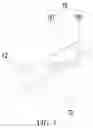 Fig. 04 - Lampshade and lamp