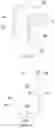 Fig. 08 - Lampshade and lamp