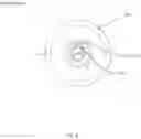Fig. 06 - REALISTIC CANDLE LIGHTING DECORATION