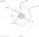 Fig. 07 - REALISTIC CANDLE LIGHTING DECORATION