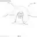 Fig. 08 - REALISTIC CANDLE LIGHTING DECORATION