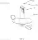 Fig. 09 - REALISTIC CANDLE LIGHTING DECORATION