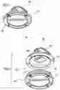 Fig. 02 - Lighting fixture