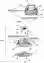 Fig. 03 - Lighting fixture