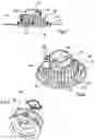 Fig. 04 - Lighting fixture